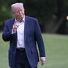 Trump snoeit diep in overheidsuitgaven, zelfs zijn eigen achterban blijft niet gespaard