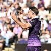 Zeer zure nederlaag voor Anderlecht: promovendus Zulte Waregem pakt in toegevoegde tijd de zege in het Lotto Park