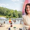 Morgen wordt de warmste dag van de week: “Lokaal temperaturen tot 35 graden”, KMI kondigt code geel af