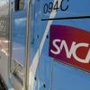SNCF : Sud-Rail dépose un préavis de grève "qui débutera le 12 juin à 19 heures jusqu'au lundi 1er septembre à 8 heures"