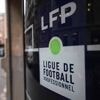 Entre transparence et intransigeance, comment se passe une audition devant la DNCG ?