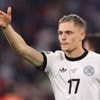 Transferupdates | Slot en Liverpool willen Wirtz en Kerkez verwelkomen