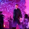 Justin Timberlake annonce souffrir de la maladie de Lyme