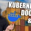 Docker, Kubernetes und mehr – Geschichte & Zukunft der Container | c’t uplink