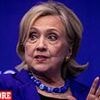 Plastic surgeons spill secrets of Hillary Clinton's taut new face amid whispers in DC