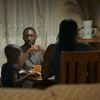 "Indomptables", le polar sociétal au Cameroun de Thomas Ngijol