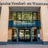 Illegale slachterij ontdekt in Gelderland waar klanten zelf varkens slachtten