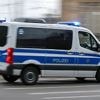 Festnahme an Bushaltestelle: Teenager soll 55-Jährige in der Pfalz getötet haben