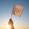 Sympathischer und ehrlicher Ansatz: Berlins Olympiabewerbung hat das Potenzial für einen Neustart der Stadt