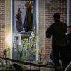 Nederlandse burgemeesters schrijven noodbrief aan Brussel om zwaar vuurwerk: ‘Dit zijn geen ongelukken’