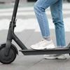 Incendie à Reims. Batterie de trottinette électrique : c’est quoi un emballement thermique ?