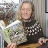 The Salt Path author has next book delayed, publishers reveal, after 'intrusive conjecture' over husband's health