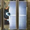 Solar: Deutsche Meyer Burger-Töchter beantragen Insolvenz