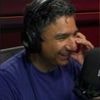 Ted Lasso's Nick Mohammed just can't stay away from Richmond