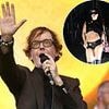 Pulp throws shade at Charli XCX as band makes surprise headline at Glastonbury's Pyramid Stage after 30 years