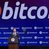 Vance urges crypto industry to stay involved in politics as he touts Trump administration's record