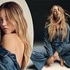 Sydney Sweeney sparks 'woke' backlash over new campaign accused of celebrating whiteness