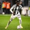 Mercato. L’Olympique de Marseille officialise l’arrivée de Timothy Weah