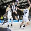 Handball. Proligue : Angers doit maintenant prendre des points à l’extérieur