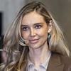 Harvey Weinstein's graphic explanation for why rape of young model, 19, was 'physically impossible'