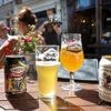 Festivals en cafés omarmen alcoholvrij bier: ‘Grappen slaan tegenwoordig dood’