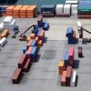 Trump's new tariffs give some countries a break, while shares and US dollar sink