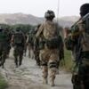 Security committee launches inquiry into Afghan data leak