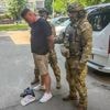 Oekraïense anticorruptie-instanties ontdekken gesjoemel met militaire aankopen