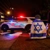 Nach tödlichen Schüssen in Washington : Deutsch-Israelische Gesellschaft fordert mehr Schutz für jüdische Einrichtungen in Berlin