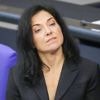 Kommunikative Verwirrung möglich: Vattenfall-Chef widerspricht Wirtschaftsministerin Reiche