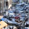 REPORTAGE. "Les prix ont augmenté avec l'excuse des inondations" : en Espagne, six mois après les intempéries meurtrières, le marché de l'automobile profite des aides de l'Etat