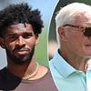 Shedeur Sanders humiliated again by breathtaking message from Cleveland Browns owner