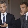 Alexis Kohler, ex-bras droit d’Emmanuel Macron, plaide la prescription devant la Cour de cassation