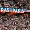 Ligue 1 : le PSG va réinstaller un groupe de supporters dans le virage Boulogne du Parc des Princes, une première depuis 2010