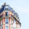La Ville de Paris veut racheter leur immeuble à 3 400 € le m² : les propriétaires au pied du mur