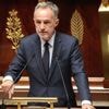 Municipales à Paris : Emmanuel Grégoire désigné comme candidat pour succéder à Anne Hidalgo par les militants socialistes