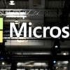 Microsoft schrapt wereldwijd 6.000 banen