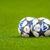 Voetbalclubs krijgen toch weer extra korting op sociale bijdragen