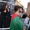 Verzet tegen deelname Israël bereikt kookpunt op Songfestival: waarom doet het land überhaupt mee?