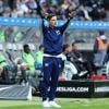 „Es muss das Ziel sein, um den Aufstieg zu spielen“: Was Stefan Leitl als Trainer von Hertha BSC vorhat