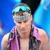 KIJK. Wereldkampioen triatlon Marten Van Riel openhartig over mentale twijfels: “Ik zonder me af waardoor de put die ik graaf dieper wordt”