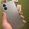 Samsung Galaxy S25 Edge review: I tested Samsung's thinnest smartphone yet - it has all the best features of the S25 at a fraction of thickness and weight