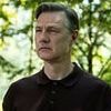 Actor David Morrissey faces losing driving licence after 'being caught speeding three times within a week', court hears