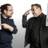 heise+ | Vorsicht Kunde: Regionetz GmbH liefert falsche Verbrauchswerte