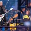 Welttour verlängert: Metallica gibt 2026 drei Konzerte in Deutschland