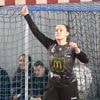 Handball. « Si on n’est pas mieux, on se fera punir » : Évron veut conforter sa 3e place en N2F