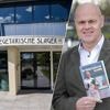 De Vegetarische Slager in handen van schandaalbedrijf, ‘Zijn geen fijnbesnaarde types’