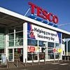 Tesco announces major shakeup to its dine-in meal deal - so how does it compare with supermarket rivals?
