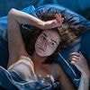 REVEALED: The ultimate way to beat insomnia... and what you should NEVER do in bed