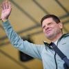Tour de France 2025: Jan Ullrich schwitzt in der Reha - Pogacar Tour-Favorit